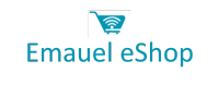 Emanuel eShop